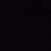 genaro campos - @genaro.campos0 - TikTok