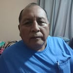 Genaro Campos - @genarocampos13 - Instagram