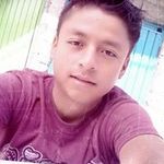 Genaro Campos - @genarocampos3517 - Instagram