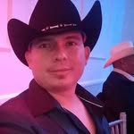 Genaro Campos - @g_chavez_26 - Instagram