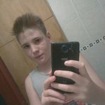 Genaro Campos - @gena.campos567 - Instagram