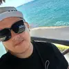 Genaro Campos - @genarocampos7 - TikTok