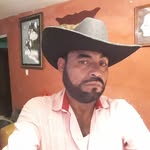 Genaro Campos Flores - @genarocamposf - Instagram