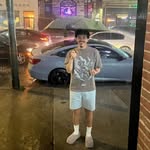 Genaro Campos-Garcia - @genarytoo - Instagram