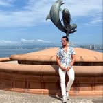 Genaro Campos Muñoz - @genaromarcoantonio - Instagram