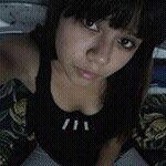 Genaro - @genaro_campos - Instagram