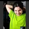 vendidas Genaro ríos campos - @vendidas.genaro.r - TikTok