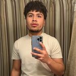 Genaro Carrillo - @genaro.02 - Instagram