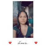 Genaro Carrillo - Facebook