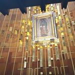 Genaro Carrillo - @genaro7554 - Instagram