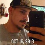 Genaro carrillo - @genarocarrillo52 - Instagram