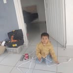 Genaro Carrillo - Facebook