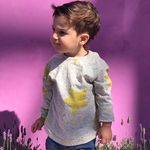 Genaro Carrillo - @genarocarrillosky - Instagram