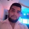 Genaro Carrillo - @genaro.carrillo8 - TikTok