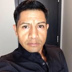 Genaro Carrillo - Facebook
