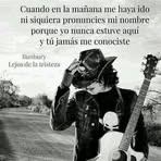 Genaro Carrillo - Facebook