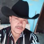 Genaro Carrillo - Facebook
