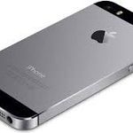 Genaro Carrillo - @genarocarrillo2238 - Instagram