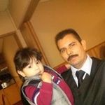 Genaro Carrillo - @genaro.carrillo.1426 - Instagram