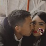 Genaro Carrillo - @genarocarrillo42 - Instagram