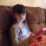 Genaro Carrillo - @genaro.carrillo.35762 - Instagram