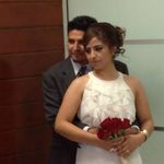 Genaro Carrillo - @genarocarrillo - Instagram