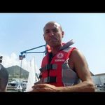 genaro carrillo - @genarocarrillo5 - Instagram