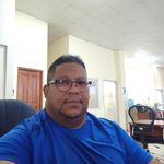 Genaro Carrillo - @genarocarrillo70 - Instagram