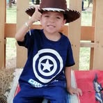 Genaro Carrillo - Facebook
