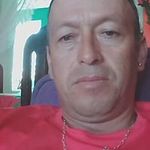 genaro carrillo - @carrillo2311 - Instagram