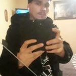 Genaro Carrillo - @genaro.carrillo.7524 - Instagram