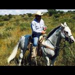 Genaro Carrillo - @genaro.carrillo.56 - Instagram