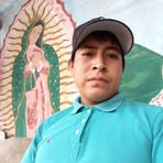 Genaro Carrillo - Facebook