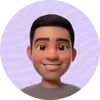 Genaro Carrillo - @gencarr88 - TikTok