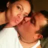 genaro carrillo - @genarocarrillo3 - TikTok
