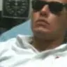 Genaro Carrillo - @genarocarrillo4 - TikTok