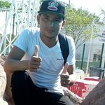 Genaro Carrillo - @genarocarrillo5437 - Instagram