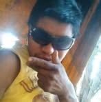 Genaro Carrillo - Facebook