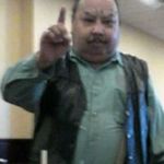 Genaro Carrillo - @genaro6948 - Instagram