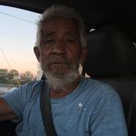 Genaro Carrillo - @genaro.carrillo.16 - Instagram
