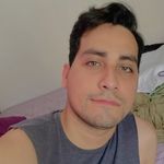 Genaro Carrillo - @genarxx - Instagram