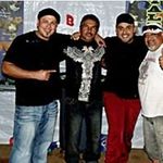 Genaro Carrillo - @genaro.carrillo.7146 - Instagram