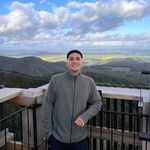 Genaro Carrillo 🪐 - @genaro_cr - Instagram