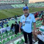 Genaro Carrillo Alvarez - @genarocarrilloalvarez - Instagram