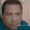 Genaro Carrillo - @genaro.carrillo54 - TikTok