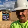 Genaro Carrillo - @genarocarrillo1 - TikTok