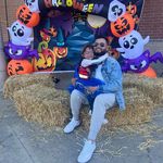 Genaro Carrillo Iñiguez - @genarito_11 - Instagram