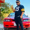 Genaro Carrillo Nañez - @genna159 - TikTok