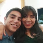 Genaro Carrillo Portillo - Facebook