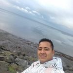 Genaro Guerrero Carrillo - @genaroguerrerocarrillo - Instagram